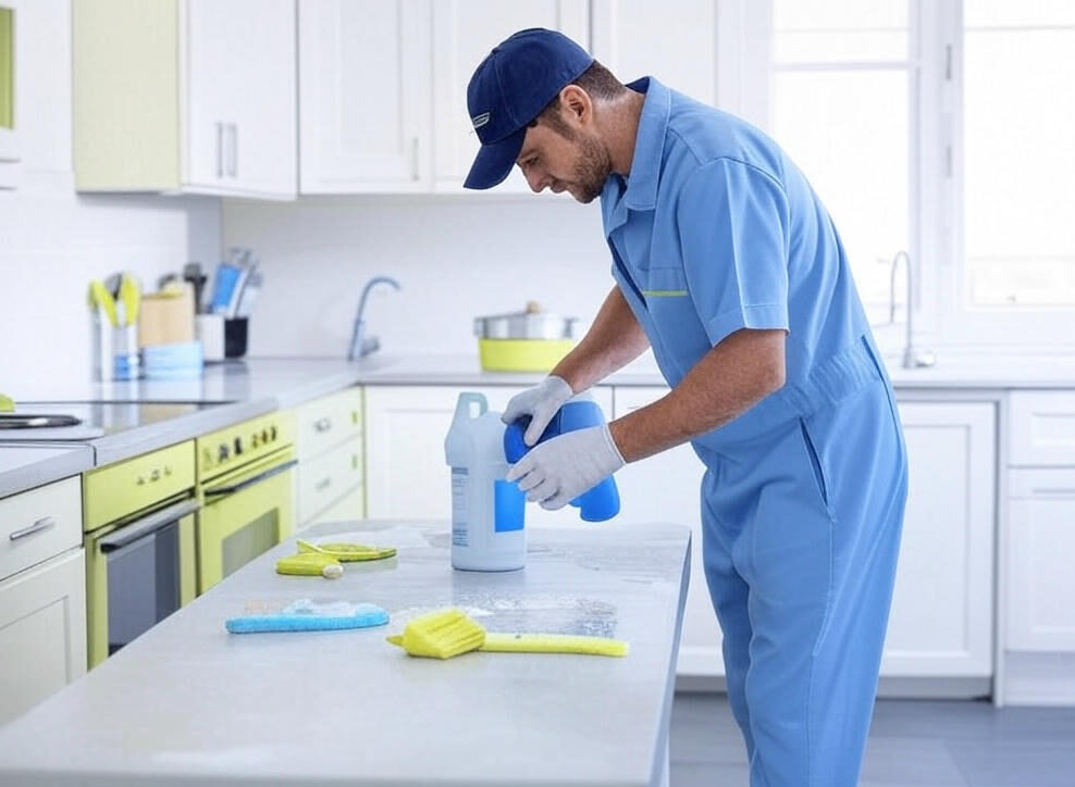 professional-cleaning-company-utah
