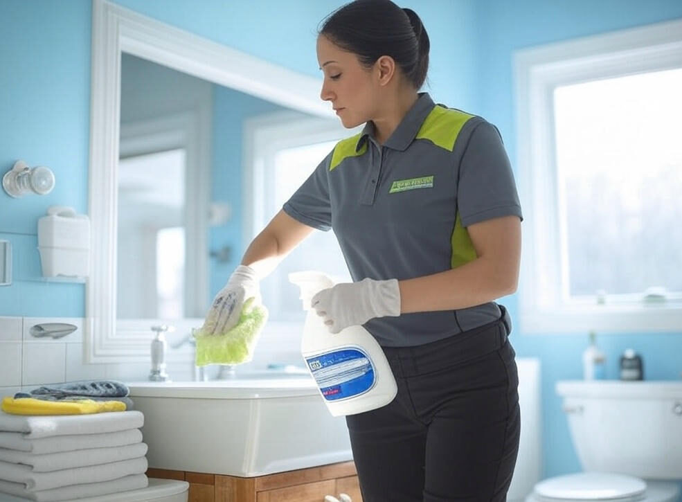 salt-lake-bathroom-cleaning-professional