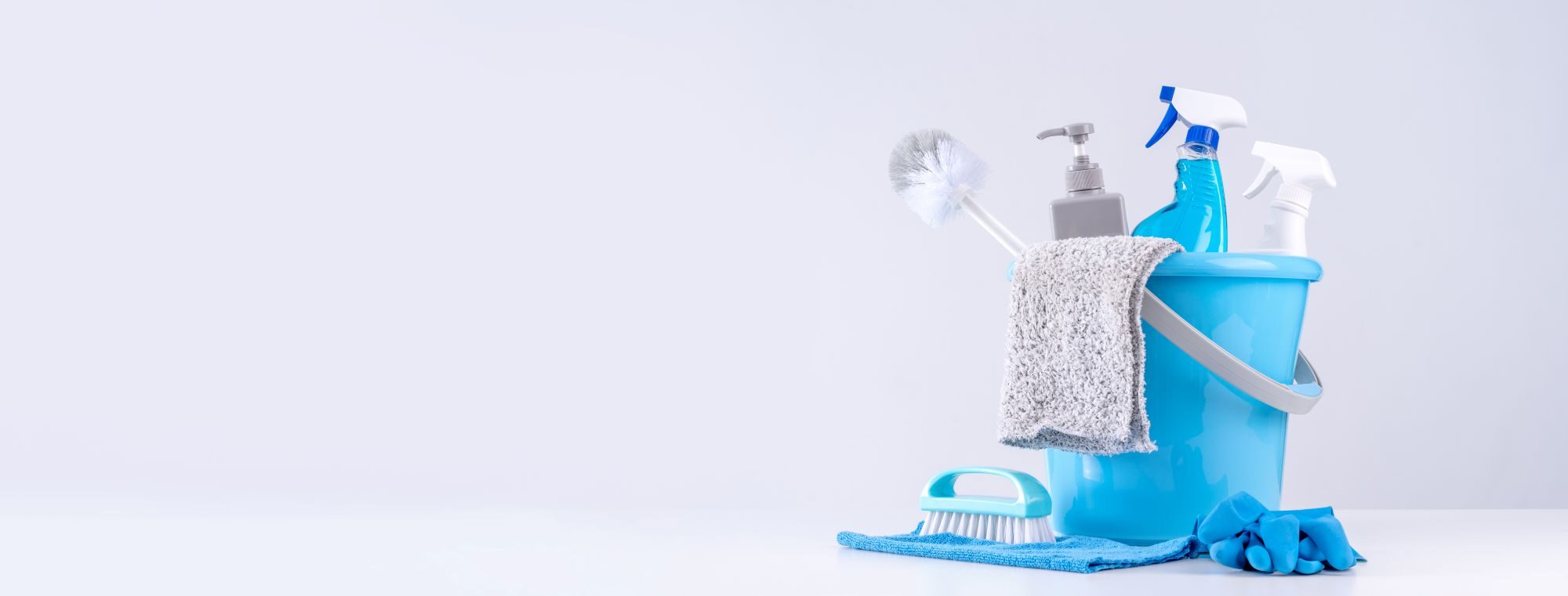 utah-cleaning-united-header