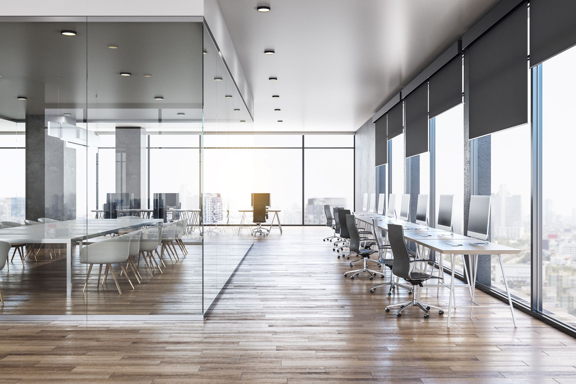 utah-commercial-cleaning-company